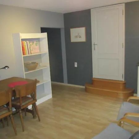 Privatif Au Centre De