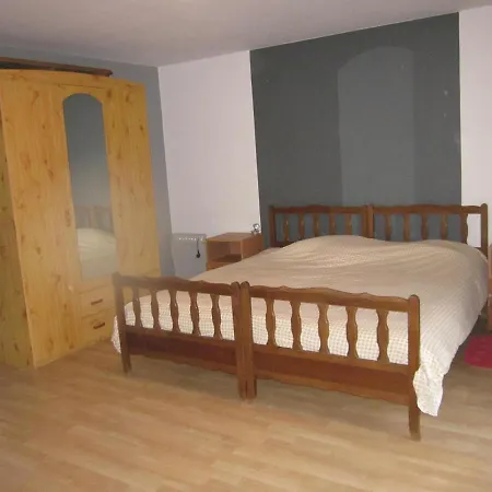 Privatif Au Centre De