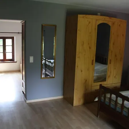 Appartement Privatif Au Centre De *