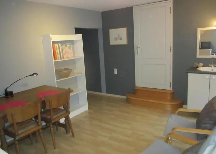 Privatif Au Centre De